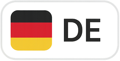 Deutsch