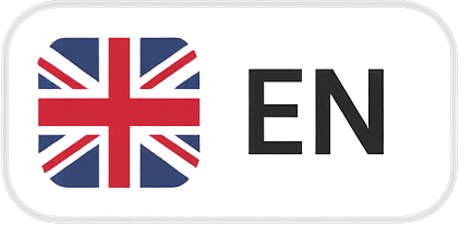 English