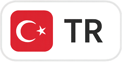 Türkçe